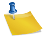 Cómo imprimir y grapar automáticamente varias pestañas en un documento grapado en Microsoft Excel
