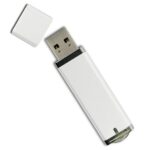 Unidades USB: ¿cómo funcionan?