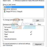 Cómo desactivar el reinicio automático en Windows 10
