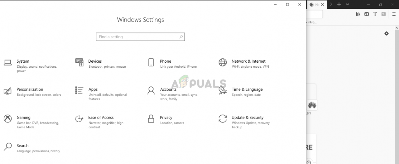 Correctif : écran noir et blanc de Windows 10
