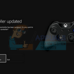 Cómo conectar el controlador de metal líquido de Xbox One al PC