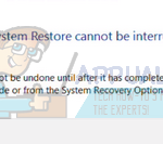Arreglar: El adaptador de red 802.11n de Broadcom no funciona