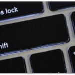 ¿Cómo arreglar "Pantalla negra y falta de respuesta" en el MacBook Pro?