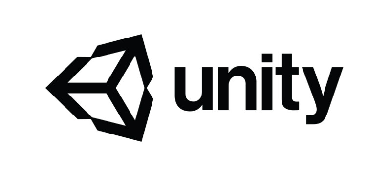 Correctif : échec de l'initialisation de Unity Graphics
