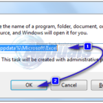 Arreglo: El puntero del ratón se retrasa o se congela en Windows 10