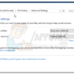 FIX: Reconectar la notificación de su unidad en Windows 8/10