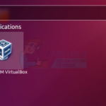 Cómo instalar VirtualBox en Ubuntu 16.04