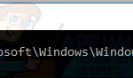 Cómo evitar que BASH abra AptPackageIndexUpdate en Windows 10