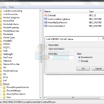 Cómo activar o desactivar la hibernación en Windows 7