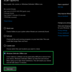 Corrección: la ventana de "Task Host" evita que se apague en Windows 8/10
