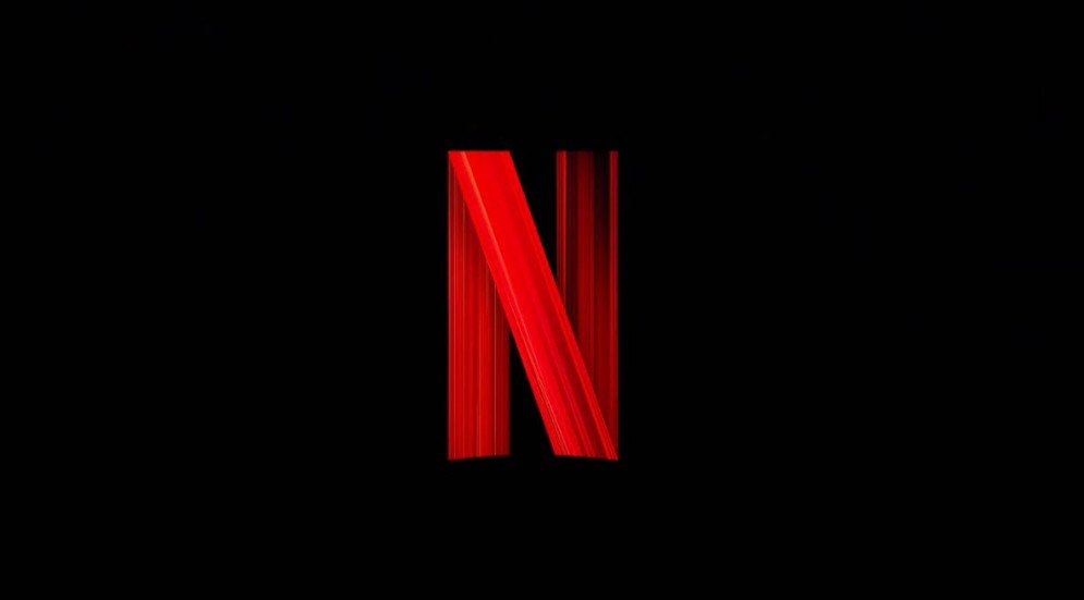 Comment accéder à Netflix sur un téléviseur non intelligent