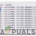 Corrección: el controlador de NVIDIA falla con el error del instalador de NVIDIA