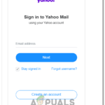 ¿Cómo puedo acceder a mi cuenta de Yahoo si he olvidado mi número de teléfono y mi contraseña?