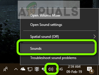 Comment augmenter le volume du microphone dans Windows 10