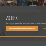 Arreglo: El Nexus Mod Manager no se descarga