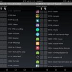Las mejores aplicaciones de cortafuegos para Android