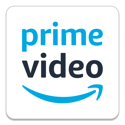 Comment regarder Amazon Prime Video sur Vizio Smart TV