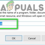 Arreglar: Faltan iconos de escritorio en Windows 10