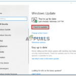 Arreglar: Error 87 de DISM en Windows 10