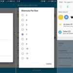 Cómo crear atajos de aplicaciones personalizadas en tu dispositivo Android