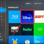 Disney Plus en Xbox: Cómo instalar y ver