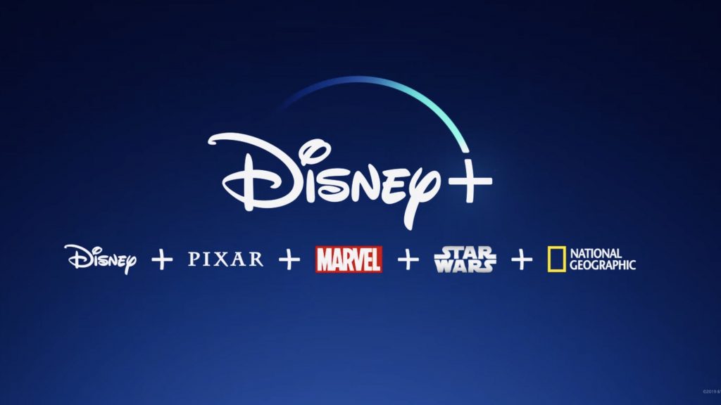 Comment installer et regarder Disney Plus sur Sony Smart TV