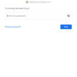 Cómo eliminar la cuenta de Gmail de forma permanente en el teléfono Android