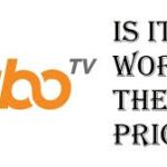 ¿Qué es FuboTV: Canales, Costo, Paquetes y Revisión [2020]