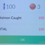 Pokémon GO: El concepto de moler Pokémon explicado