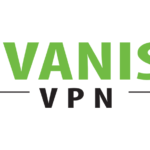 7 Debe probar las aplicaciones VPN Premium para Android en 2020