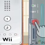 Cómo sincronizar un mando de Wii