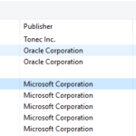 Arreglar: Microsoft Word y Outlook 2013 se estrellan con ntdll.dll/MSVCR100.dll