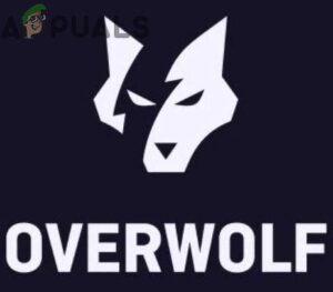 Arreglar: Overwolf no grabar