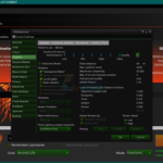 Cómo configurar Phoenix Firestorm Viewer en Linux