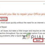 ¿Qué es Officec2rclient.exe y debo quitarlo?