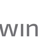 Monitor de Rendimiento de la Red SolarWinds (NPM) - Una revisión exhaustiva