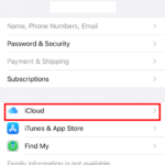 Cómo sincronizar el iPhone con iTunes, iPad y Mac