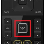 Cómo añadir y actualizar aplicaciones en Vizio Smart TV
