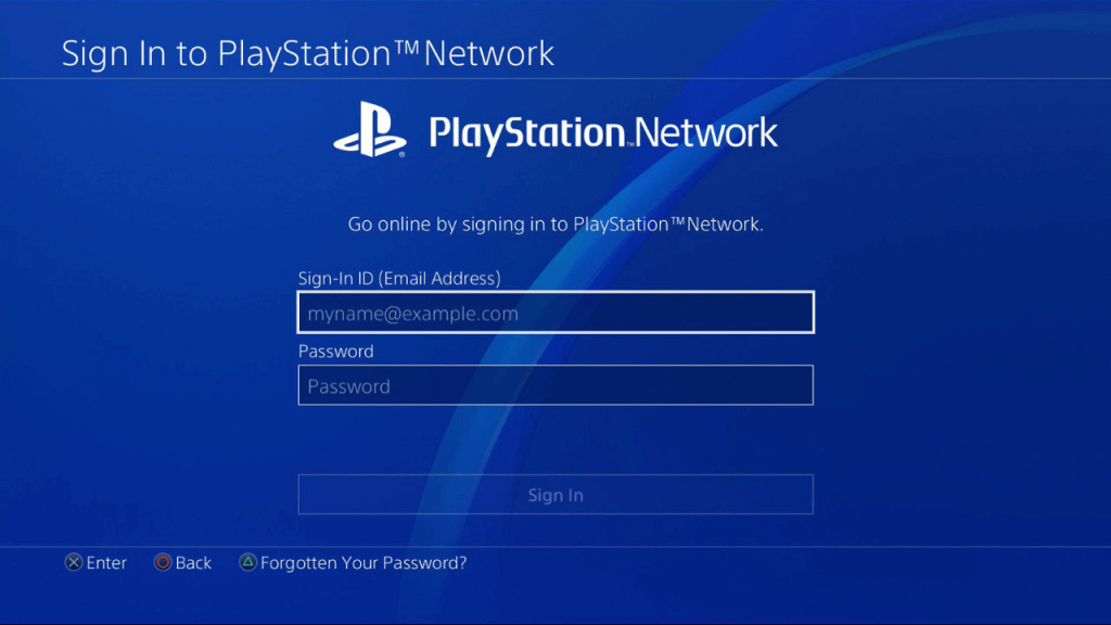 YouTube pour PlayStation : comment installer sur PS4 et PS3