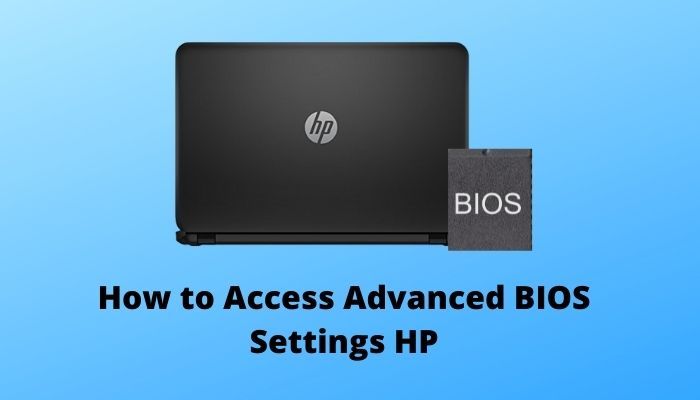 acceso-avanzado-bios-settings-hp