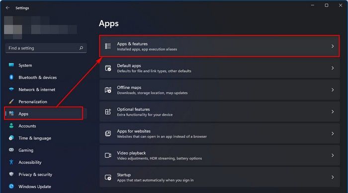 apps-features-option-at-the-to