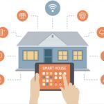 ¿Cómo hacer un sistema inteligente de automatización del hogar usando el módulo ESP32?