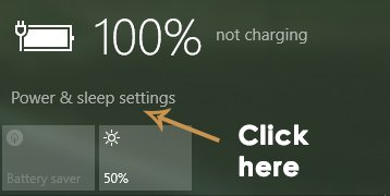 Correction : l'arrière-plan de Windows 10 change lors du chargement
