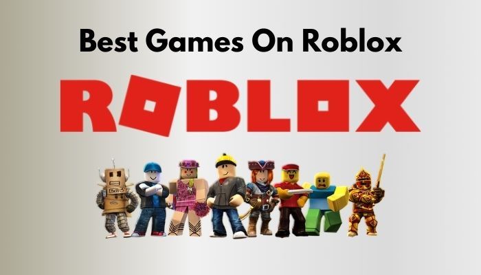 mejores-juegos-en-roblox