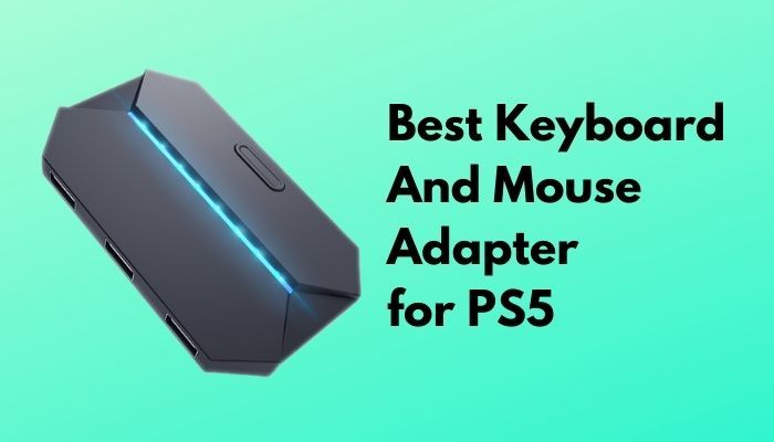 mejor-teclado-y-mouse-adaptador-para-ps5