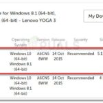 ¿Cómo corregir el error 0x800700d8 en Windows 10?