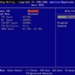 FIX: Windows detectó un problema en el disco duro