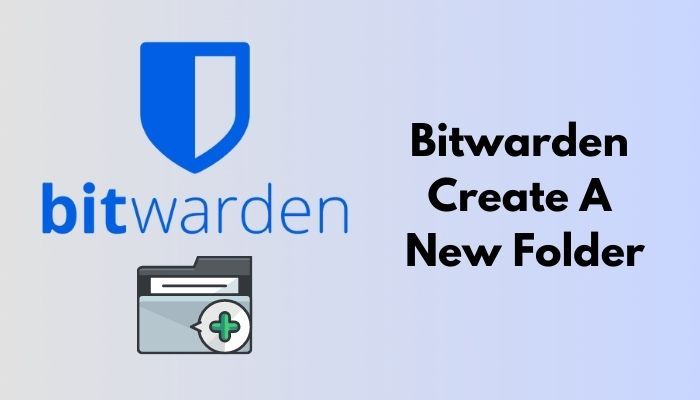 bitwarden-crear-una-nueva-carpeta
