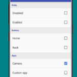 Cómo remodelar fácilmente el botón Bixby 2.0 en la Samsung Galaxy Note 9