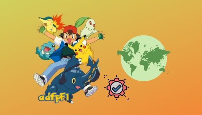 comprobar si-pokemon-unite-está-disponible-en-su-región